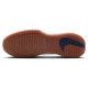 Nike Zoom Vapor Pro 3 HC